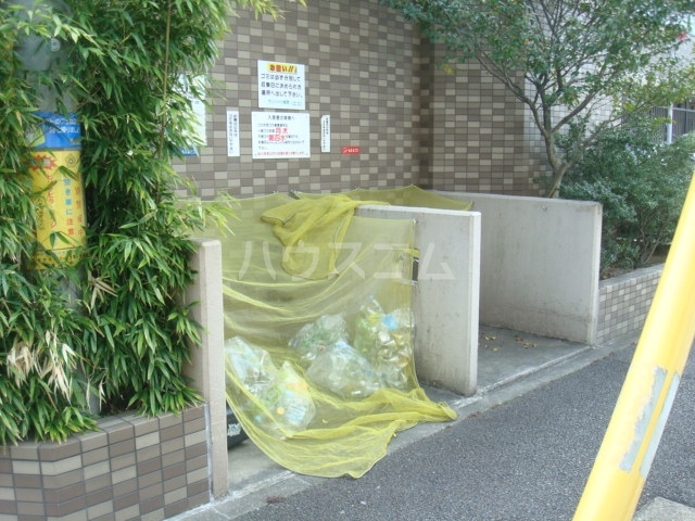 18/28 その他画像