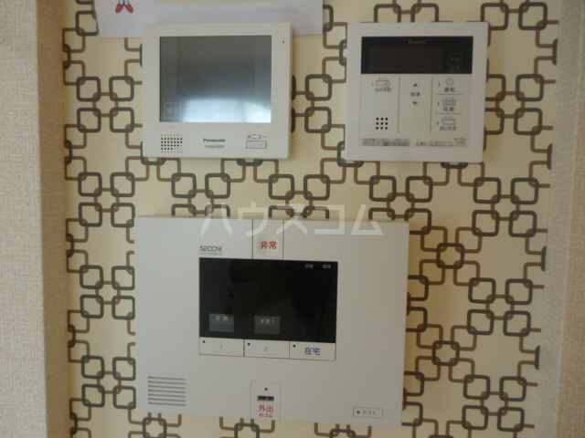 13/25 その他画像