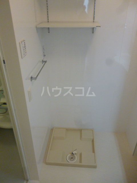 14/25 その他画像