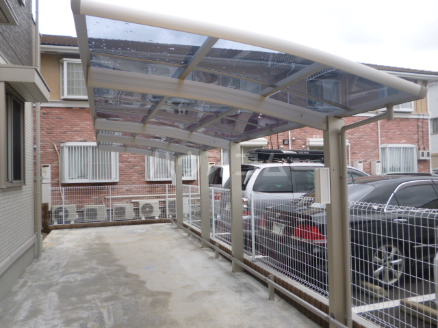 15/25 その他画像