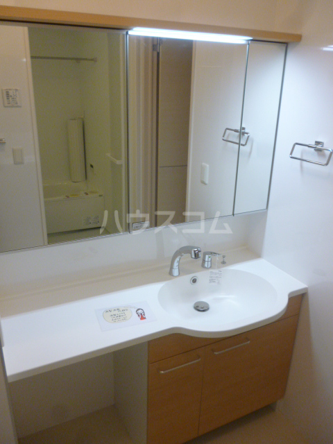 12/25 その他画像