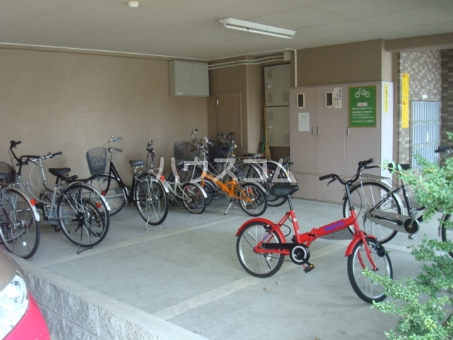 12/26 その他画像