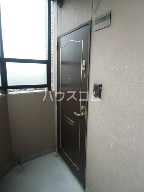 13/26 その他画像