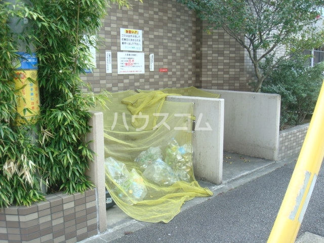 15/26 その他画像