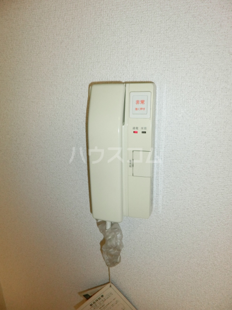 16/30 その他画像