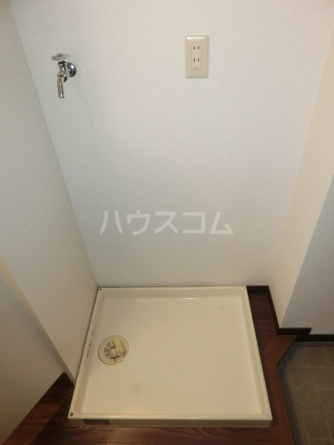 19/30 その他画像