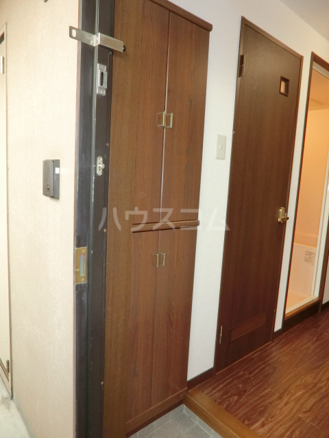 20/30 その他画像