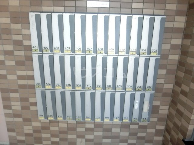 21/30 その他画像