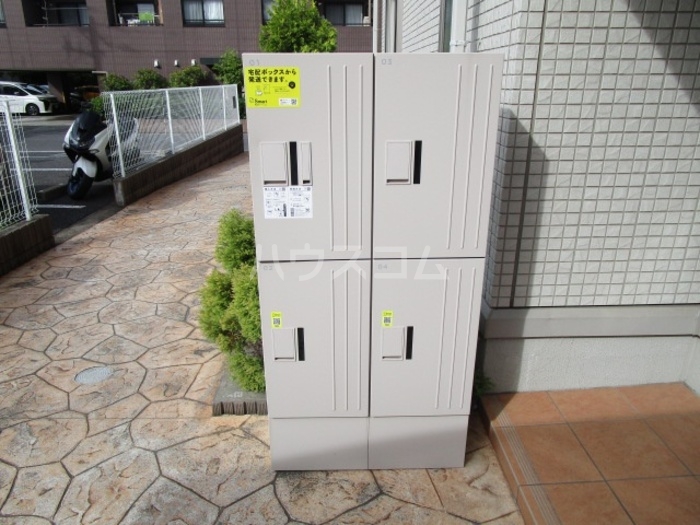 16/28 その他画像