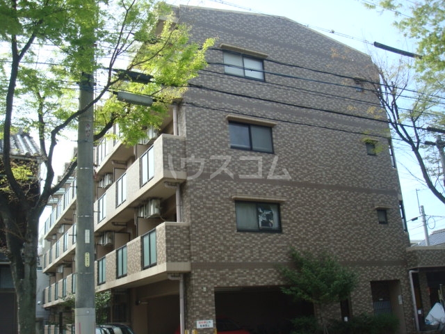 17/28 その他画像