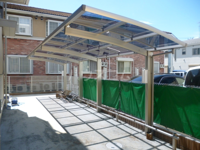 12/26 その他画像