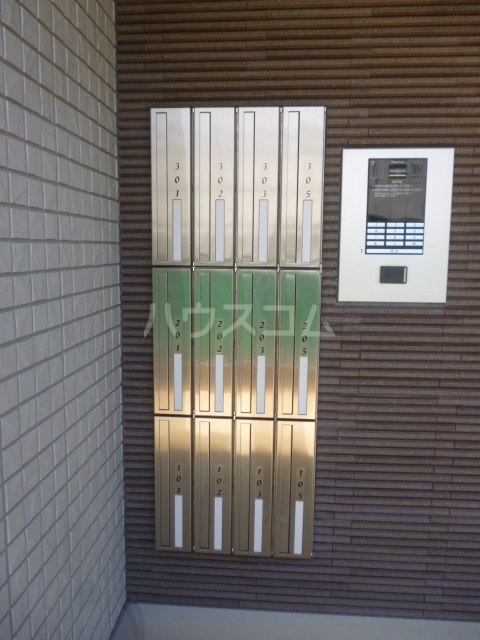 13/26 その他画像