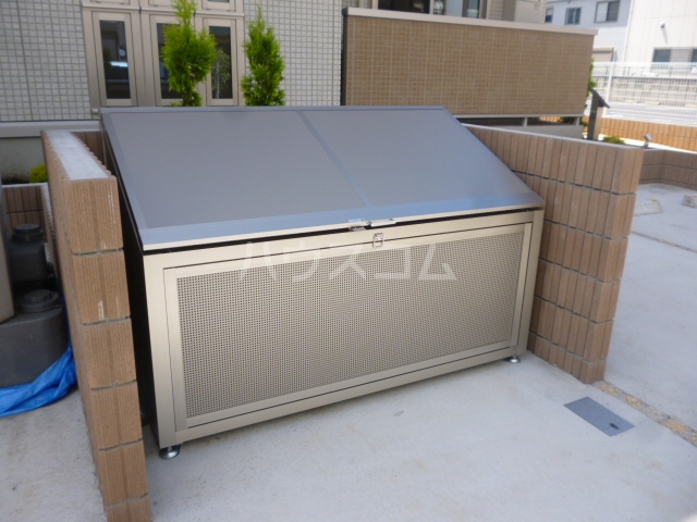 14/26 その他画像