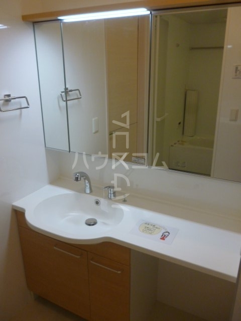 10/26 その他画像