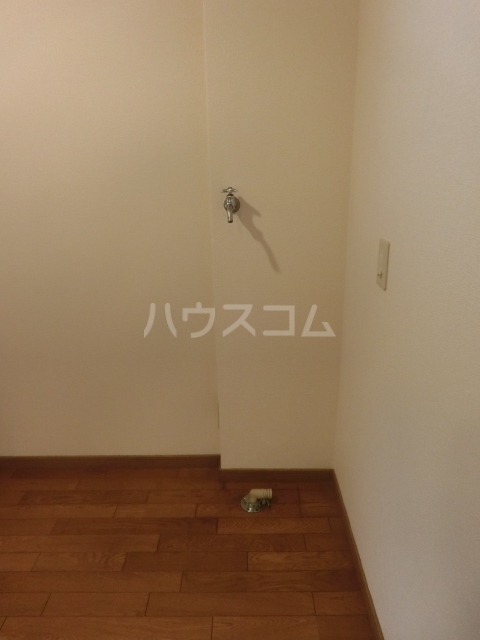 11/26 設備