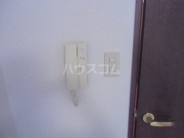 13/25 その他画像