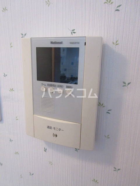 16/26 その他画像