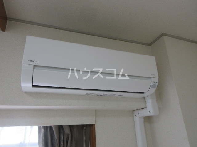 13/26 設備