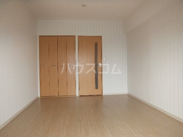 4/23 リビング/ダイニング