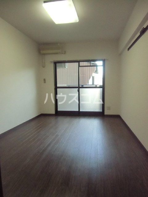 6/30 リビング/ダイニング