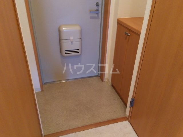 19/25 その他画像