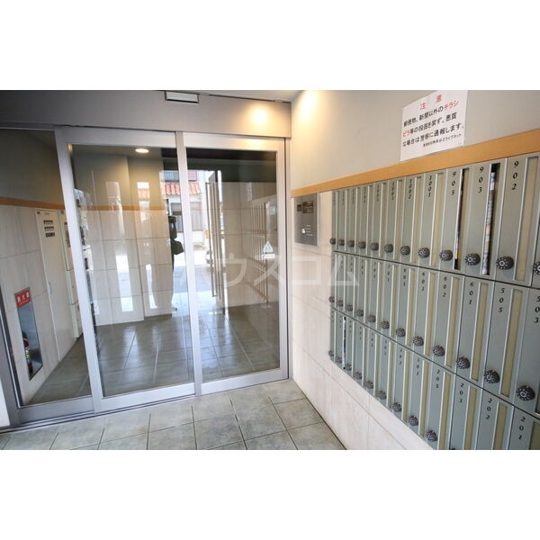 21/25 その他画像