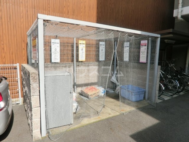 22/25 その他画像