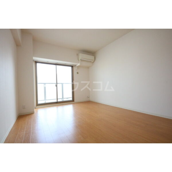 3/25 リビング/ダイニング