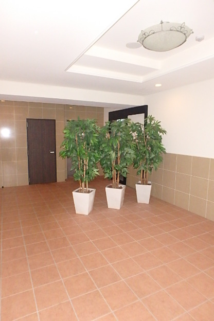 4/14 その他画像