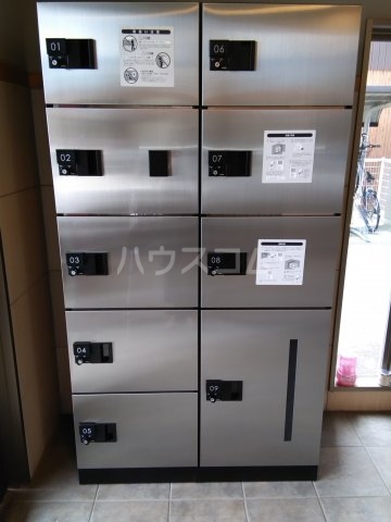 14/25 設備