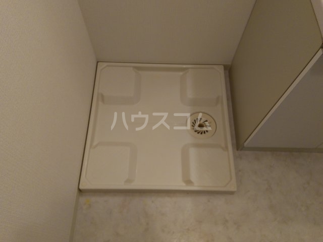 16/25 その他画像