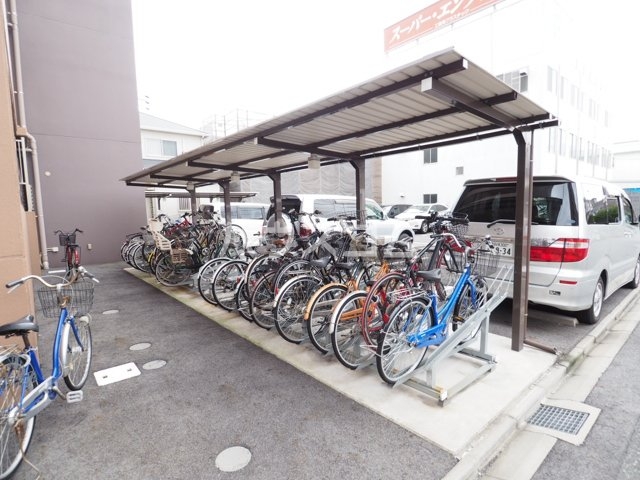 24/30 その他画像