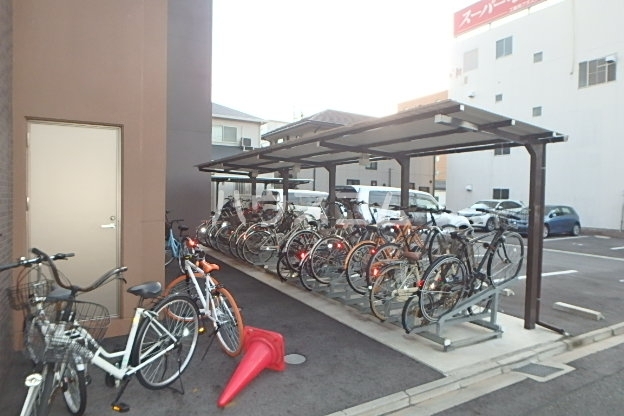 13/23 その他画像