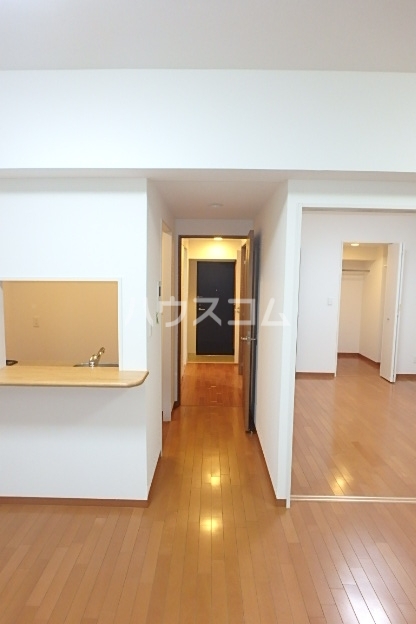 14/23 その他画像