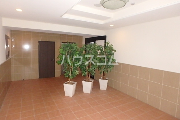 15/23 その他画像