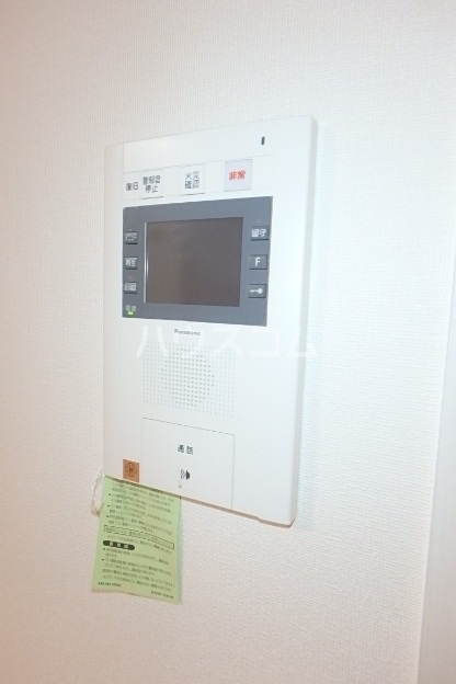 12/23 その他画像