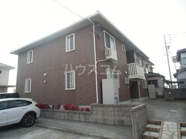 2/12 外観