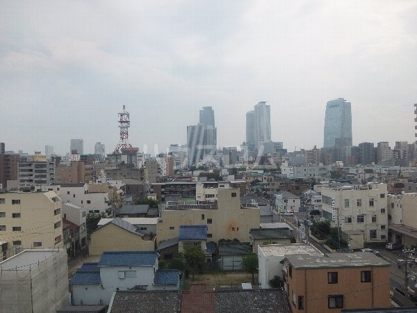 18/23 その他画像