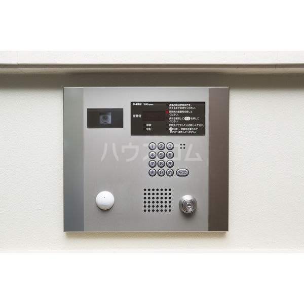 17/26 その他画像