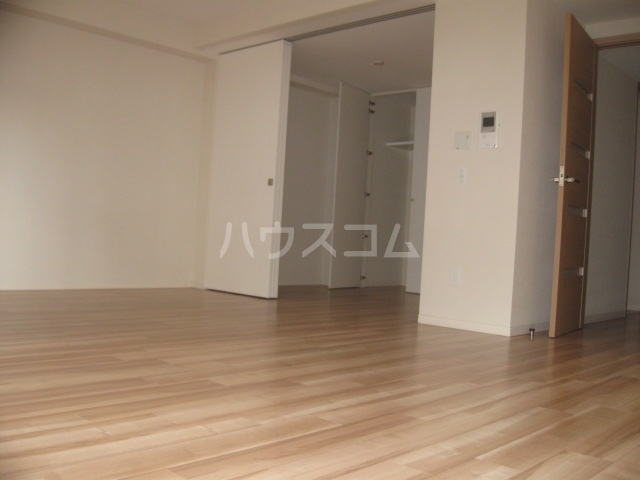 3/26 リビング/ダイニング