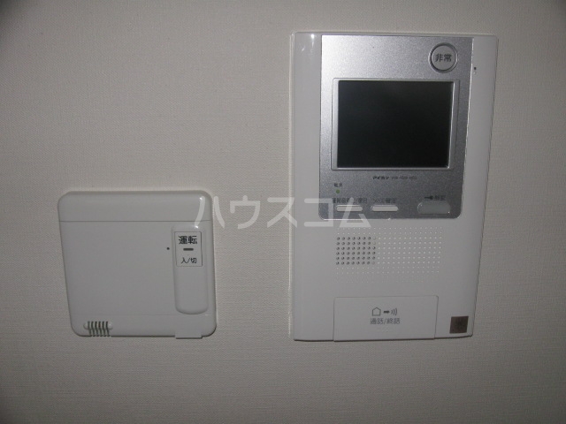 15/26 その他画像