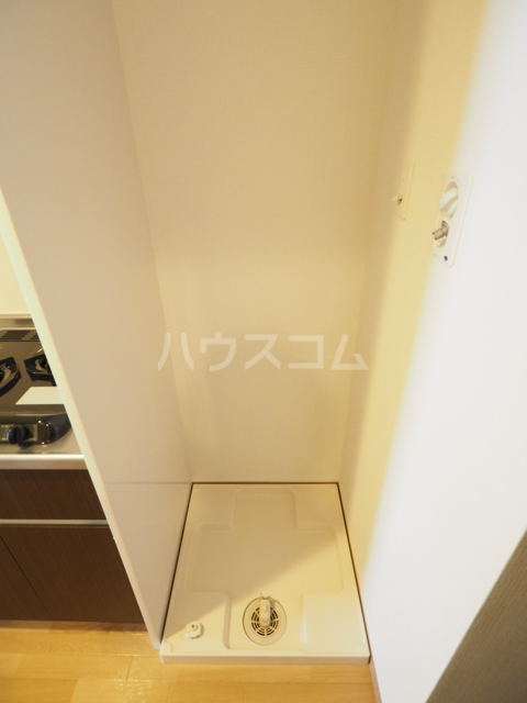 16/30 設備