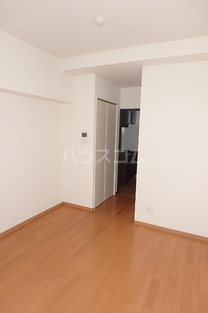 4/28 リビング/ダイニング