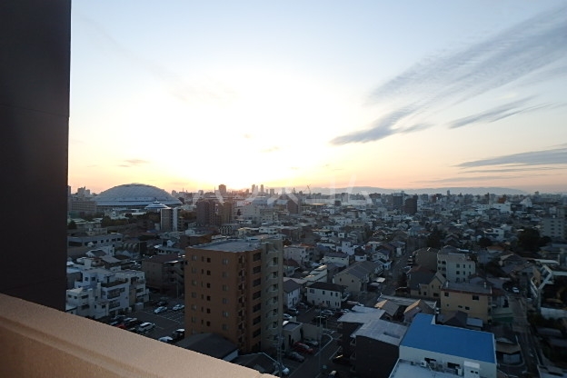 19/28 その他画像