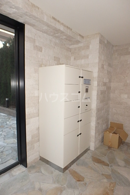 20/28 その他画像