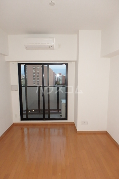 3/28 リビング/ダイニング