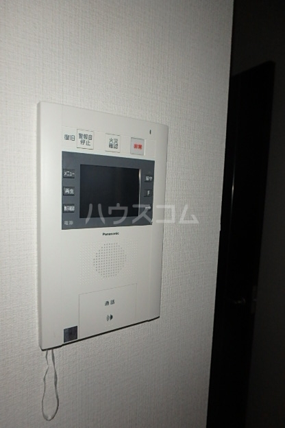 15/28 その他画像