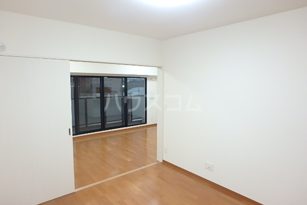 4/25 リビング/ダイニング