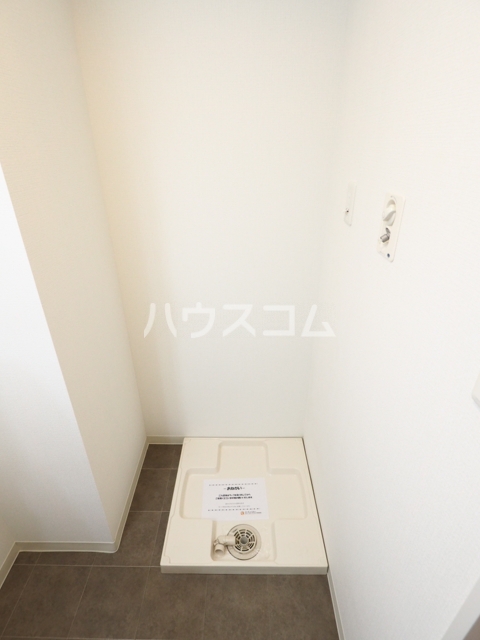 16/30 設備
