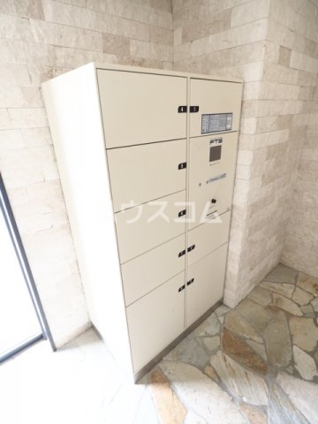 23/30 その他画像